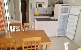 Avenida de Juan Sebastián Elcano Apartamento 1A02